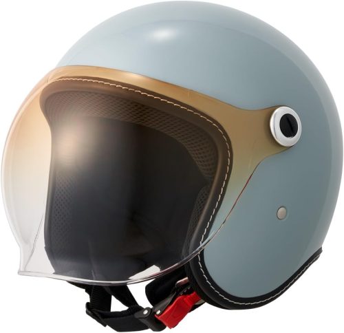 マルシン工業(MARUSHIN) BUBBLE RIDER MEN