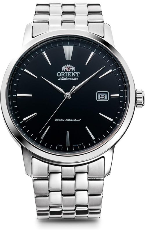 オリエント(ORIENT) Contemporary RN-AC0F01B