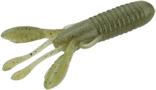 ジャッカル(JACKALL) カバークロー