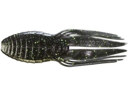 ジャッカル(JACKALL) RVドリフトクロー