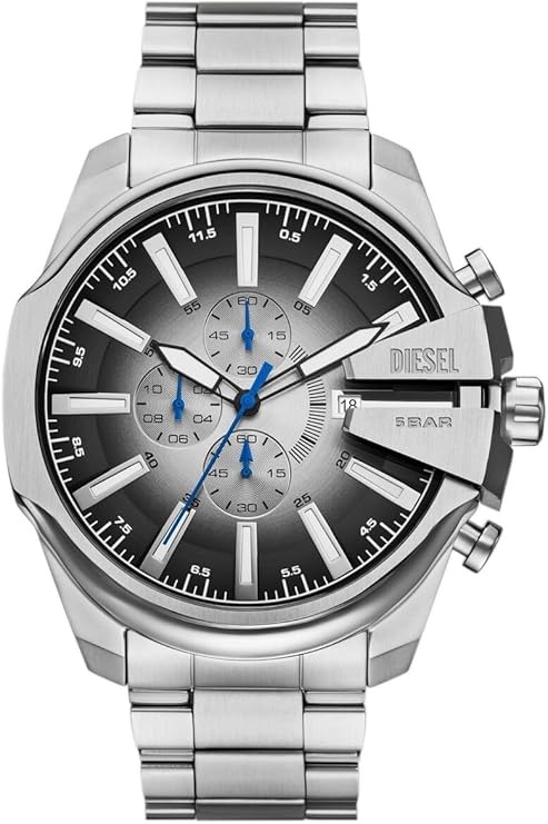 ディーゼル(DIESEL) dz4686 watch