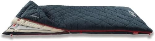 コールマン(Coleman) マルチレイヤースリーピングバッグ 2000034777