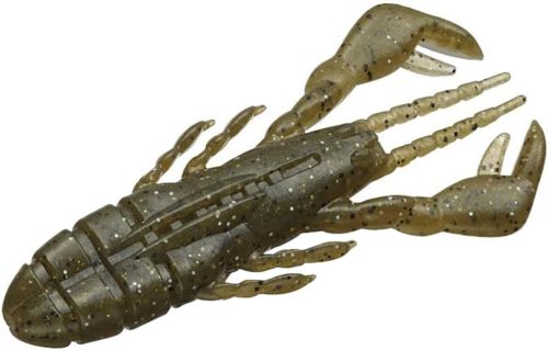 エバーグリーン(EVERGREEN) クローモーション