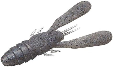 エバーグリーン(EVERGREEN) エッジブレイカー