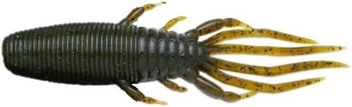 レイドジャパン(RAID JAPAN) バギークロー