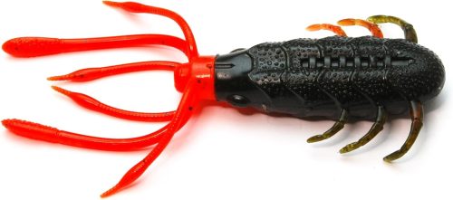 レイドジャパン(RAID JAPAN) ブッコミクロー