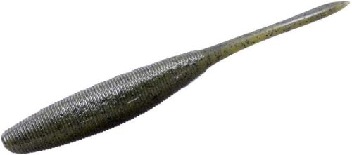 オーエスピー(O.S.P) ドライブスティック ファット