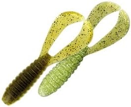 デプス(deps) リバースクロー