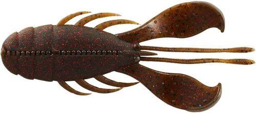 ダイワ(Daiwa) ボスクロー