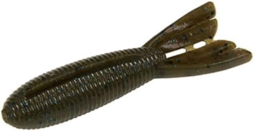 ゲーリーヤマモト(Gary YAMAMOTO) 2.5インチ エビタヌキ