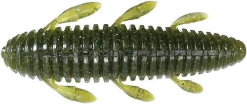 一誠(issei) 沈み蟲