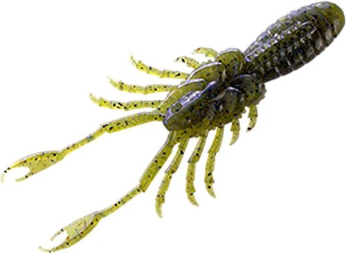 ベイトブレス(Bait Breath) エクスライダーシュリンプ