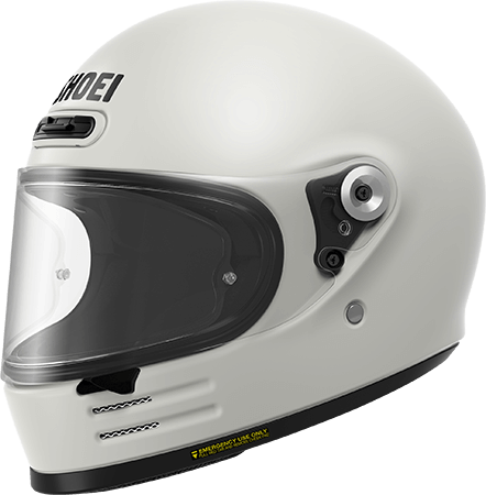 ショーエイ(SHOEI) Glamster