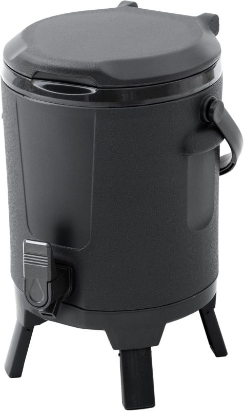 武田コーポレーション スポーツ・レジャー・クーラー