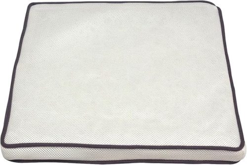 アイリスオーヤマ(IRIS OHYAMA) エアリー クッション CAR-4343