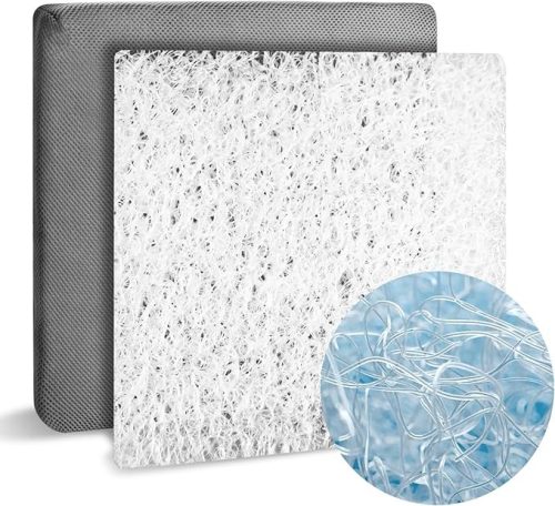 Melvint クッション