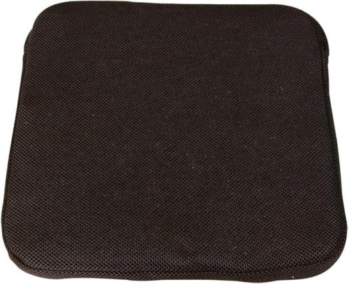 トレードワン(TRADE ONE) プレミアムワイヤークッション