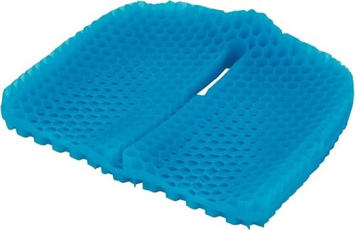 武田コーポレーション 三次元ハニカムゲルクッション SJHG4337