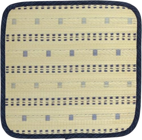 萩原 い草 シートクッション ポルコ