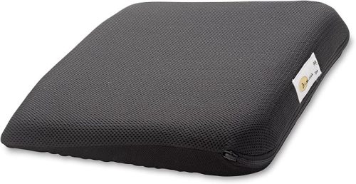 ドクターエル ドクターエルmini