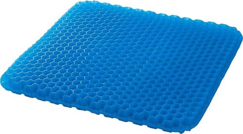 コジット(COGIT) Wゲルクッション ハネナイト