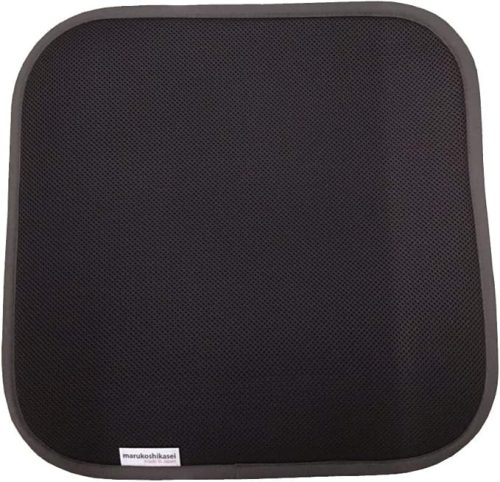 眠り製作所 美尻パッド 座布団