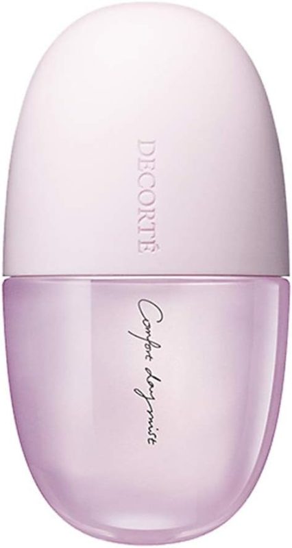 コスメデコルテ(DECORTE) コンフォート デイミスト セット＆プロテクト