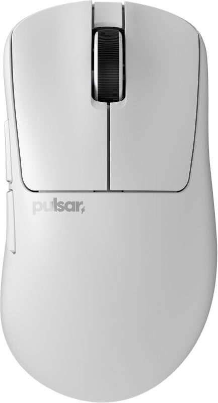 パルサー(Pulsar Gaming Gears) Xlite V3 Medium PXV322