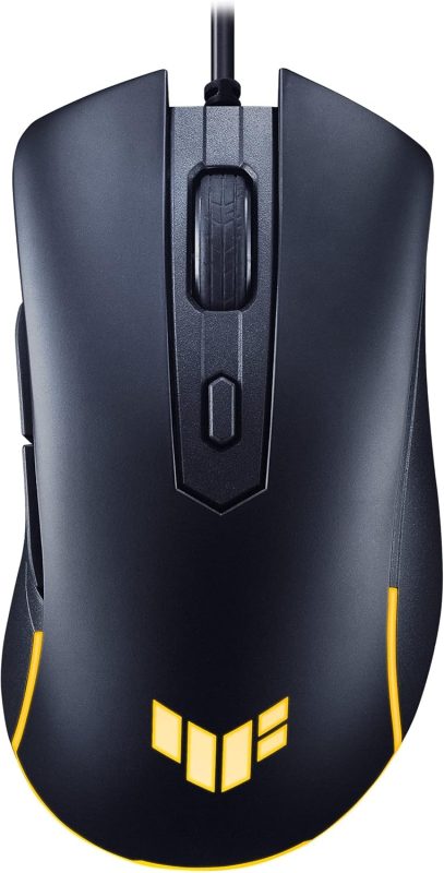 エイスース(ASUS) TUF Gaming M3 Gen II P309