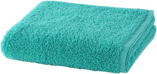 ウチノ(UCHINO) よくばりタオル スモールバスタオル