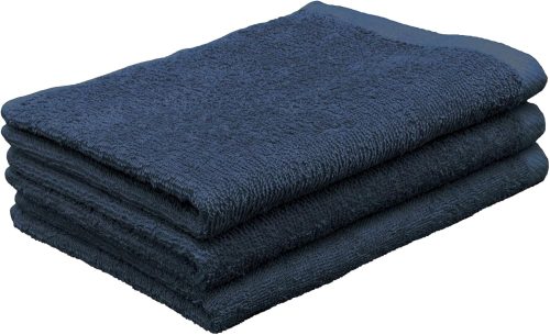 19inch 小さめ バスタオル