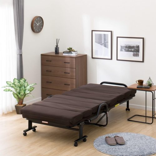 ニトリ(NITORI) リクライニングベッド OLBN2 2020814