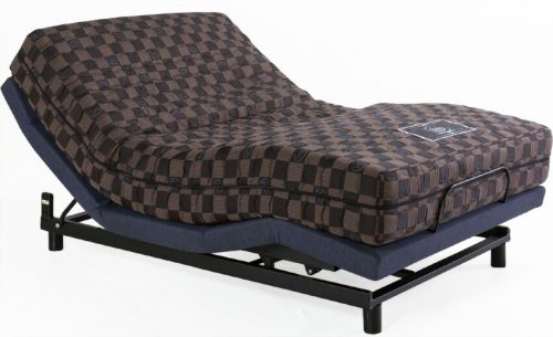 サータ(serta) モーションパーフェクト Z-185