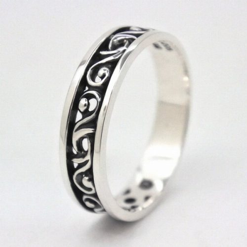 プエルタ・デル・ソル(PUERTA DEL SOL) R1091 リング