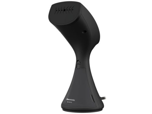 パナソニック(Panasonic) 衣類スチーマー NI-GS410