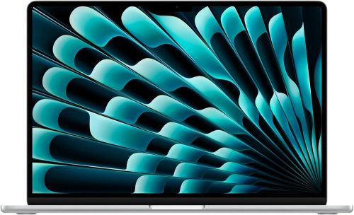 アップル(Apple) MacBook Air M4 15インチ MC7A4J/A