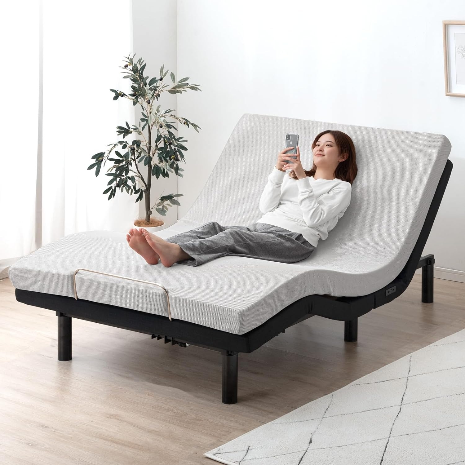 新品未使用　大人気商品　 折りたたみベッド 11段階リクライニング オフェンス用 新品未使用 大人気商品 折りたたみベッド 11段階リクライニング