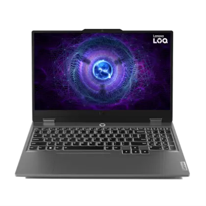 レノボ(Lenovo) LOQ 15IRX9 83DV00KMJP