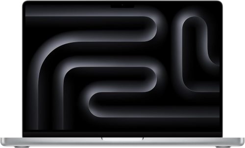 アップル(Apple) MacBook Pro M4 Pro 16インチ MX2X3J/A