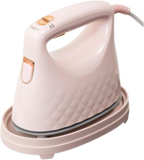 アビテラックス 衣類スチーマー AIS