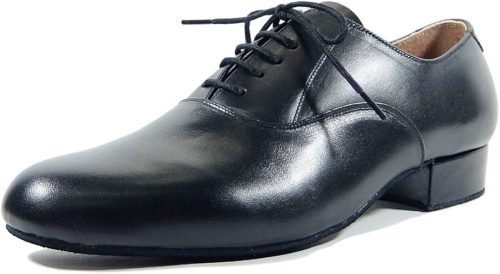 your friend 社交ダンスシューズ MM-FS0010