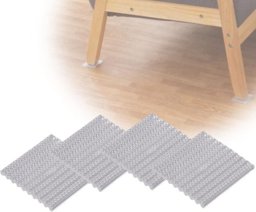 コモライフ ソファーのすべり止めシート