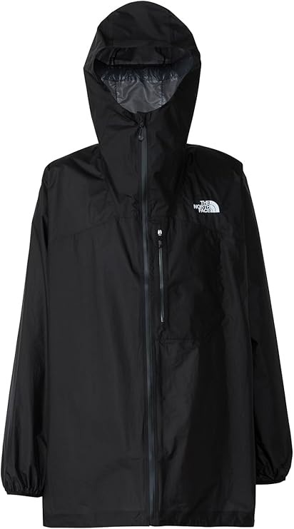 ザ・ノース・フェイス(THE NORTH FACE) タプトポンチョ