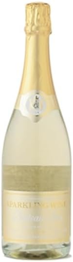 シャトージュン ジュンスパークリング