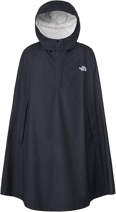 ザ・ノース・フェイス(THE NORTH FACE) アクセスポンチョ ユニセックス