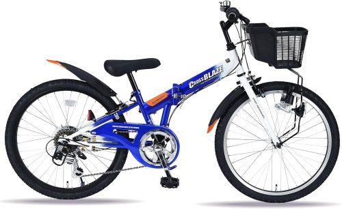 マイパラス(MYPALLAS) CROSSBLAZE M-822F