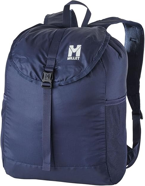 ミレー(Millet) デフィ 20 MIS0789