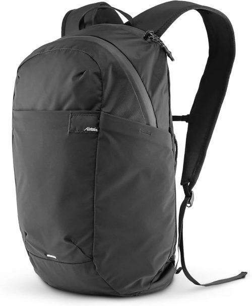 マタドール(Matador) リフラクション パッカブル バックパック