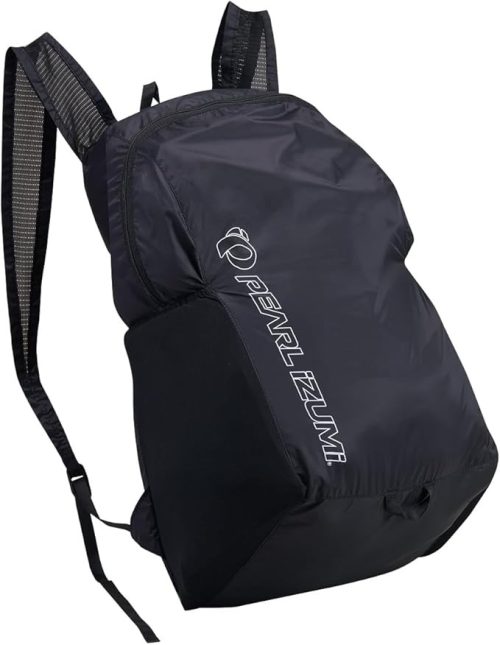 パールイズミ(PEARL IZUMI) ヘリウム バッグ