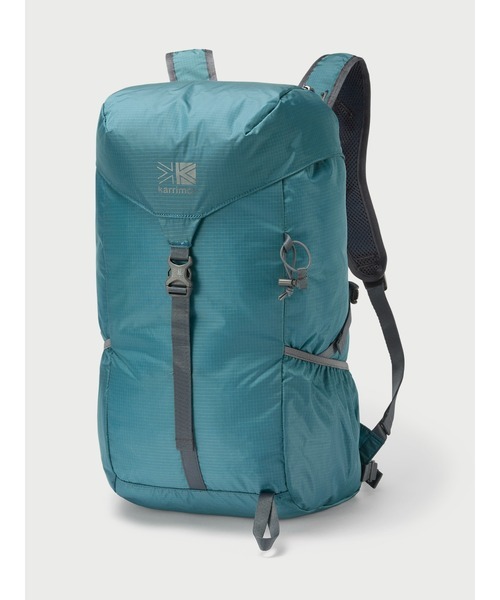 カリマー(KARRIMOR) mars top load 27